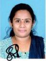 Mrs. Lekha K
