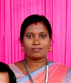 Mrs. Saritha K