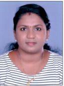 Mrs. Jisha Janardhan