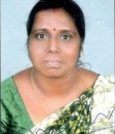 Mrs. Bindhu S