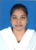 Ms. Dharani R
