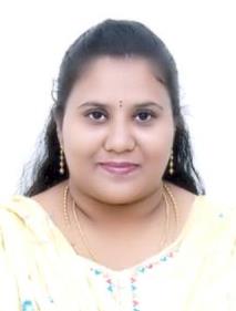 Dr. Merlin Vinod