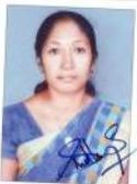 Mrs. Sindhu S