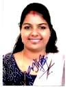 Mrs. Anagha S R