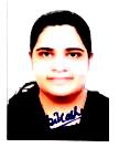 Mrs. Bibi Koshy