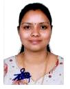 Mrs. Deepthi K