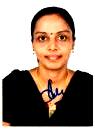 Mrs.Dhivya S