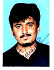 Mr. Sundarapandi