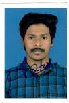 Mr. Victor Antony