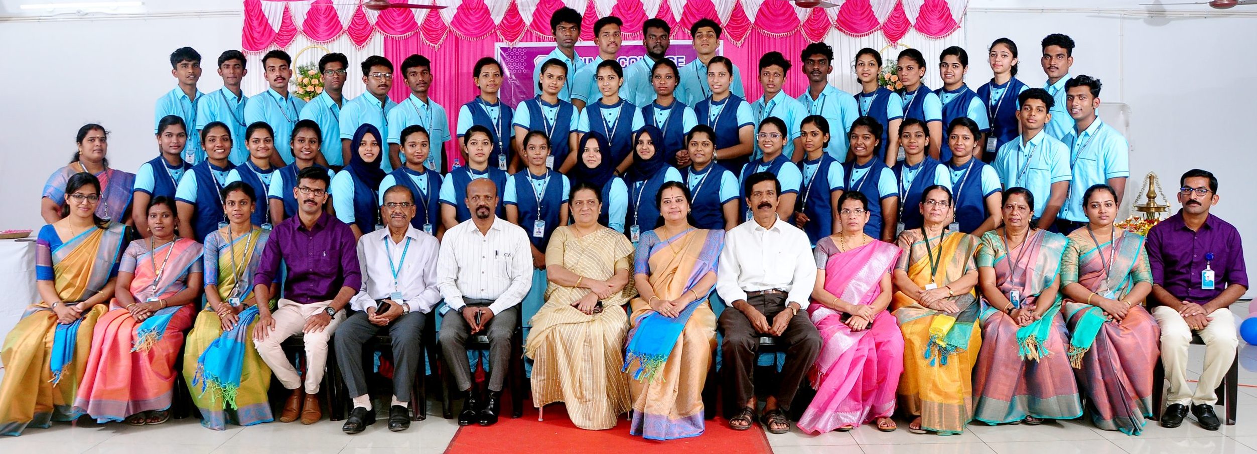 Value Based Education  System