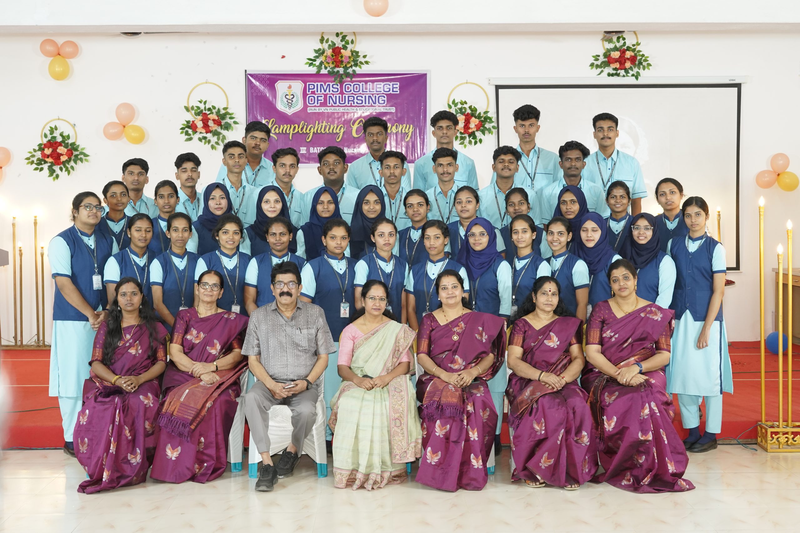 Holistic Learning