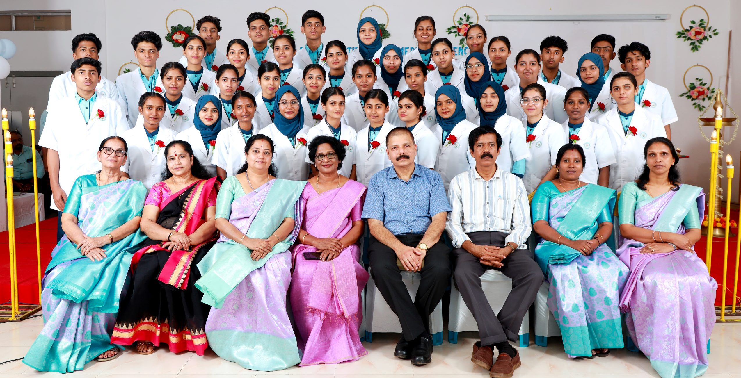 Holistic Learning