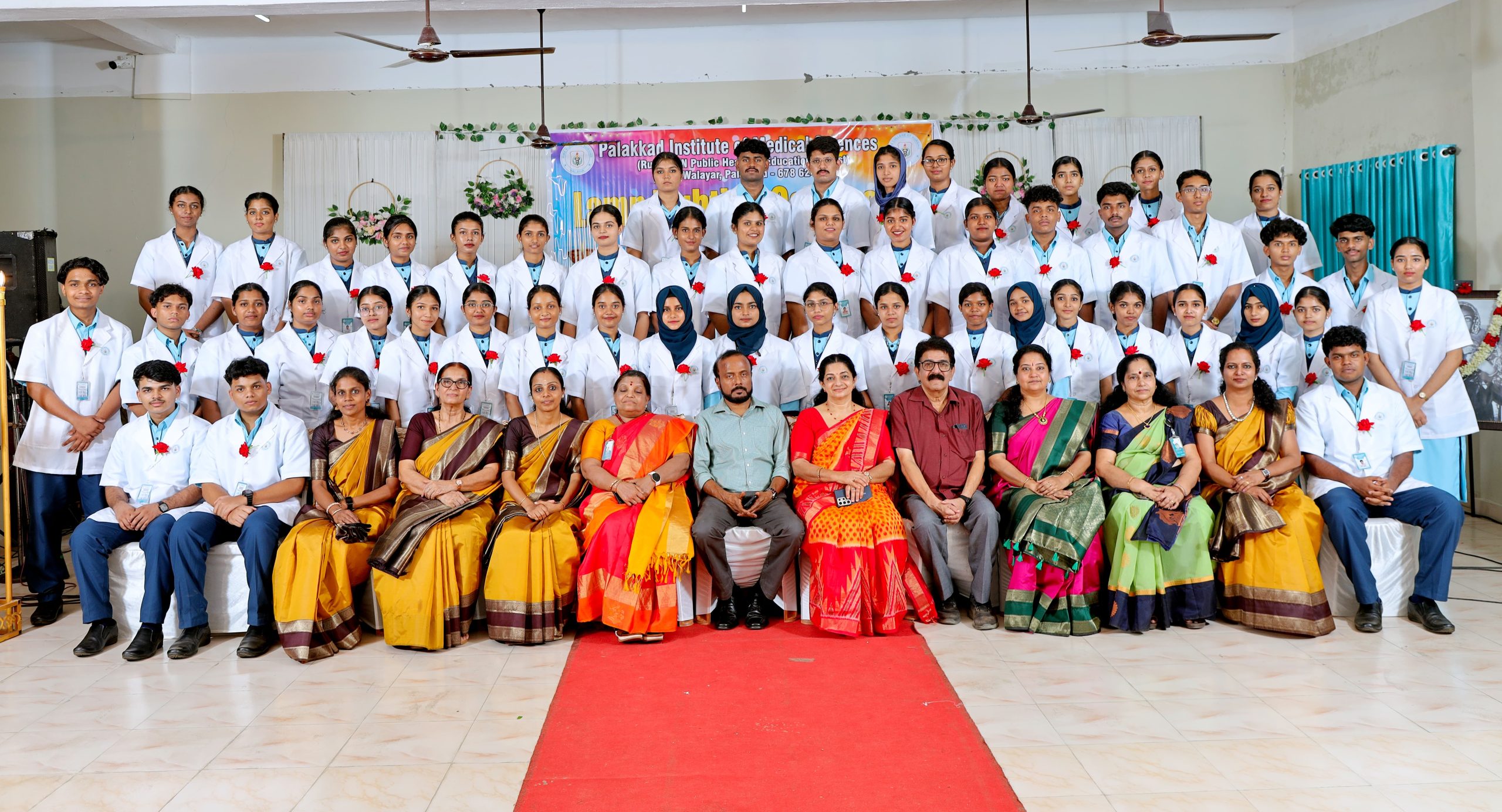 Value Based Education System