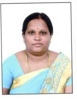 Mrs. Keerthika Mrs. Keerthika