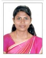 Mrs. Manorenjitham Mrs. Manorenjitham