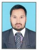 Mr. Sidharthanan Mr. Sidharthanan