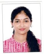 Mrs. Nisha H Mrs. Nisha H