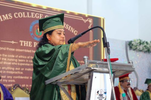 ZDPL0568
